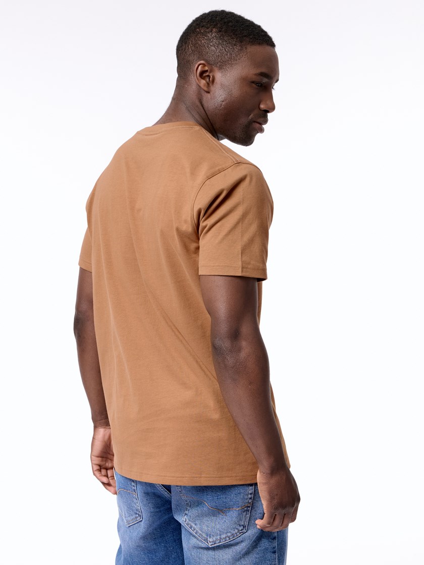 7512611 T01 Billy color t-shirt T01 Nuthatch 21.jpg_Back||Back