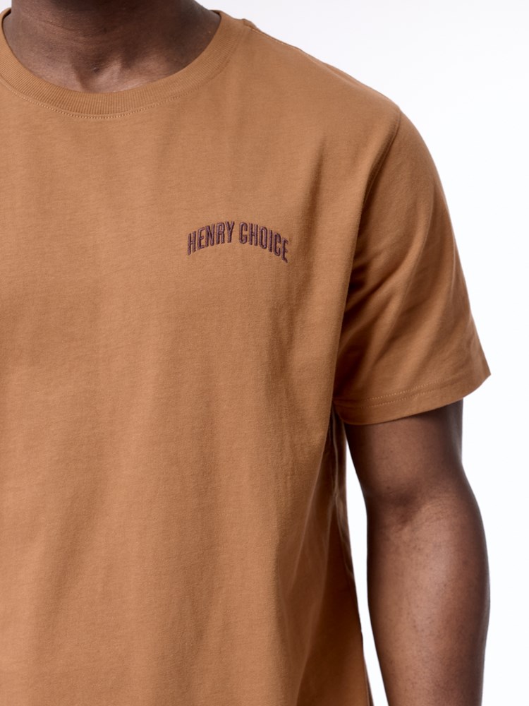 Billy color t-shirt Billy color t-shirt T01 Nuthatch 23.jpg_