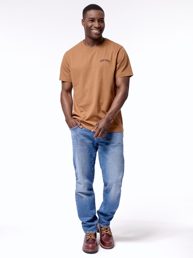 Billy color t-shirt Billy color t-shirt T01 Nuthatch 8.jpg_