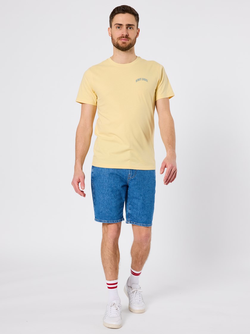 7511179 Q0E Billy color t-skjorte gul 12_Billy color t-shirt Q0E.jpg_