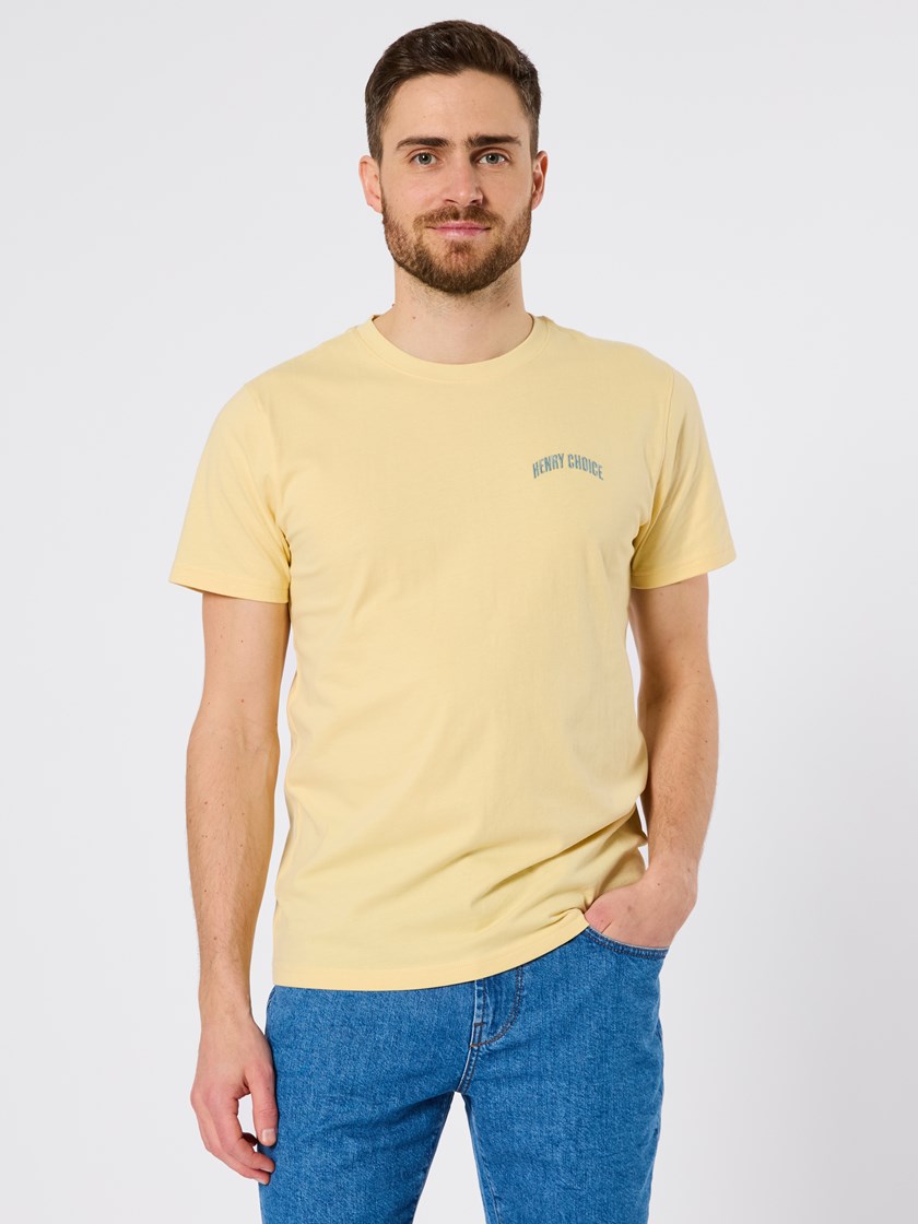 7511179 Q0E Billy color t-skjorte gul 28_Billy color t-shirt Q0E.jpg_