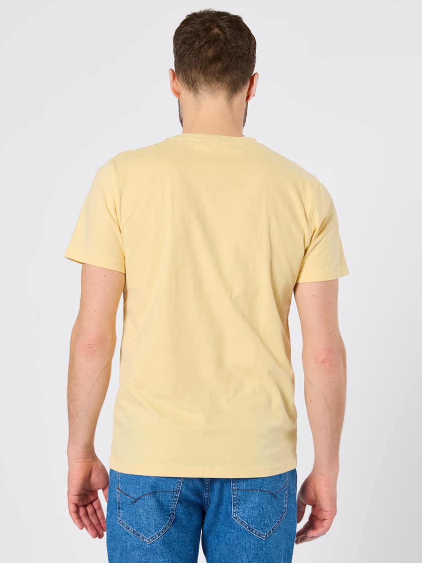 7511179 Q0E Billy color t-skjorte gul 38_Billy color t-shirt Q0E.jpg_