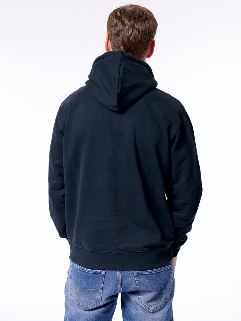 7512102 IEH Billy hoodie IEH Vulcan 13.jpg_