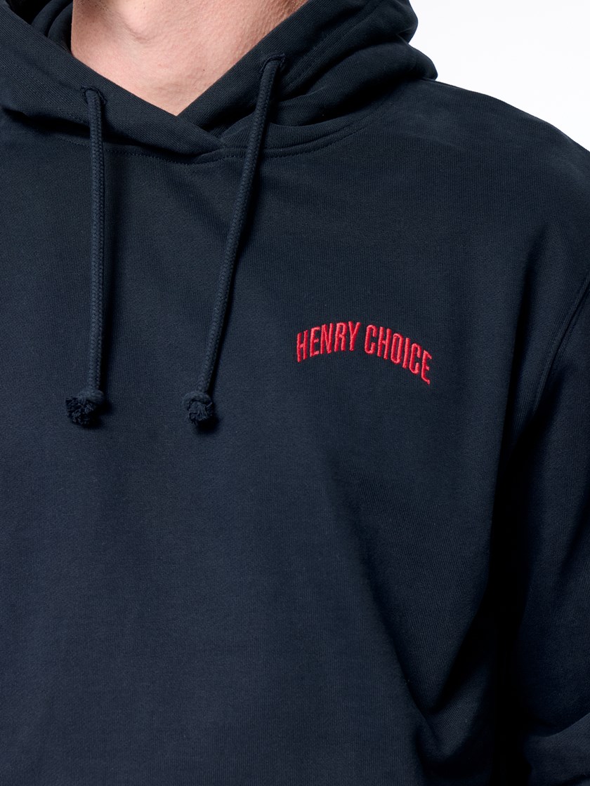 7512102 IEH Billy hoodie IEH Vulcan 18.jpg_