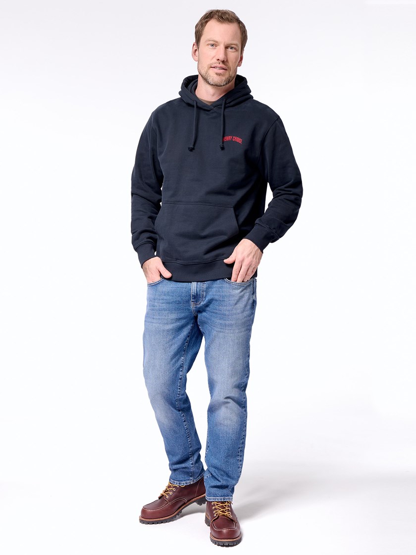 7512102 IEH Billy hoodie IEH Vulcan 4 1.jpg_