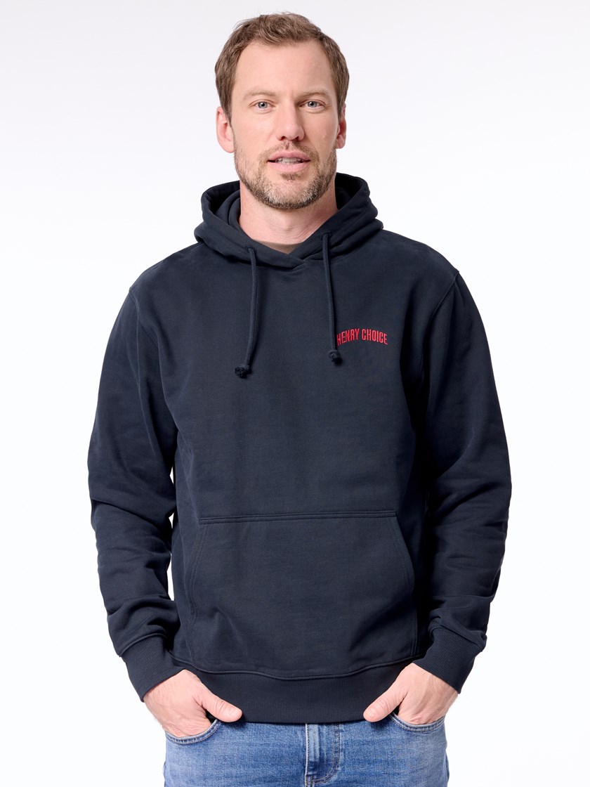 7512102 IEH Billy hoodie IEH Vulcan 8.jpg_