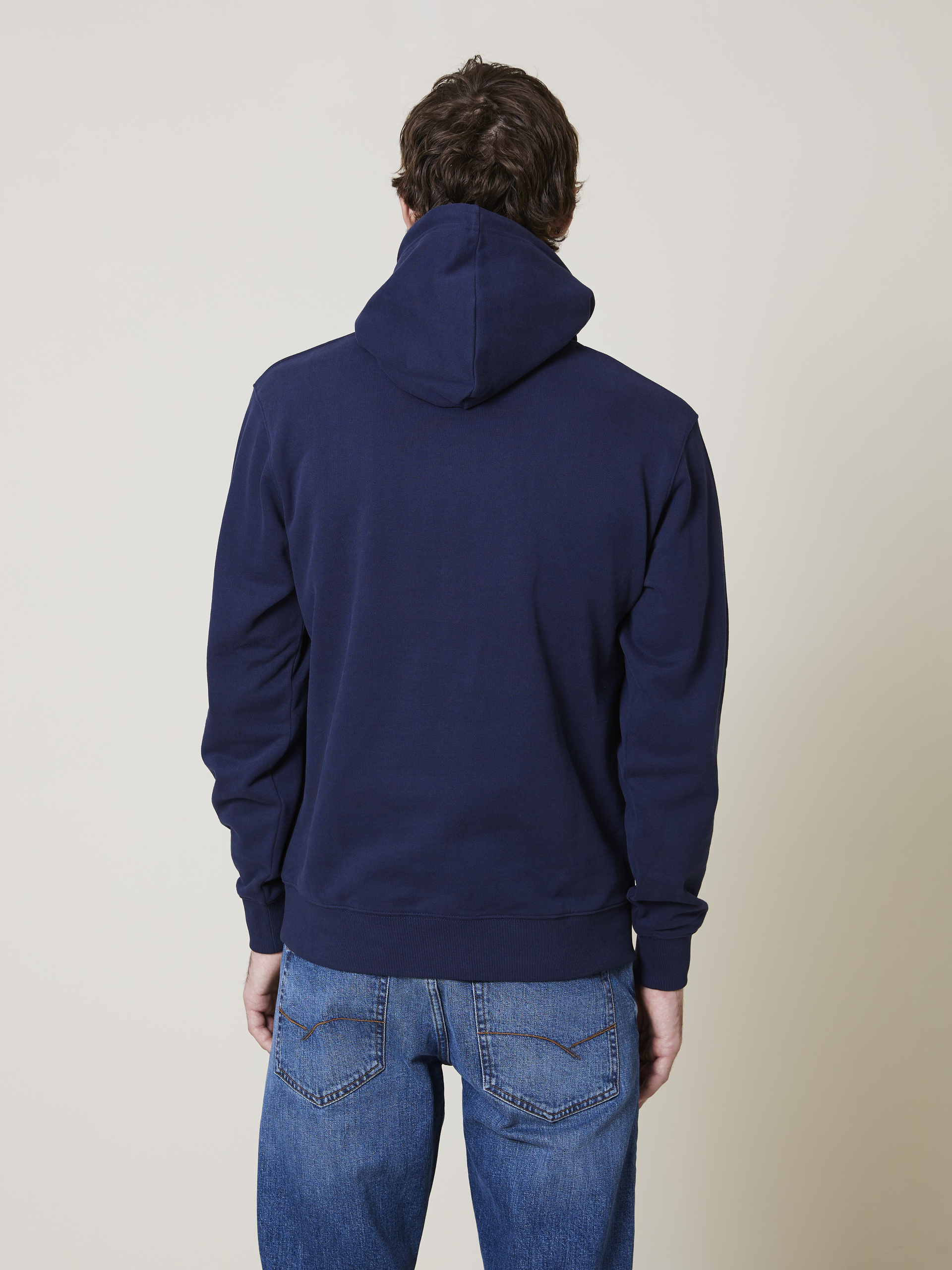 Billy hoodie Billy hoodie navy blazer 10_EM1_Billy hoodie EM1.jpg_