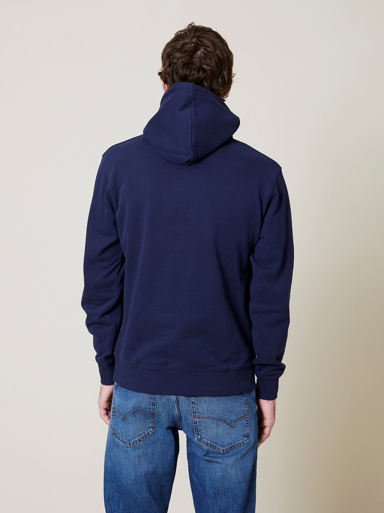 Billy hoodie Billy hoodie navy blazer 10_EM1_Billy hoodie EM1.jpg_