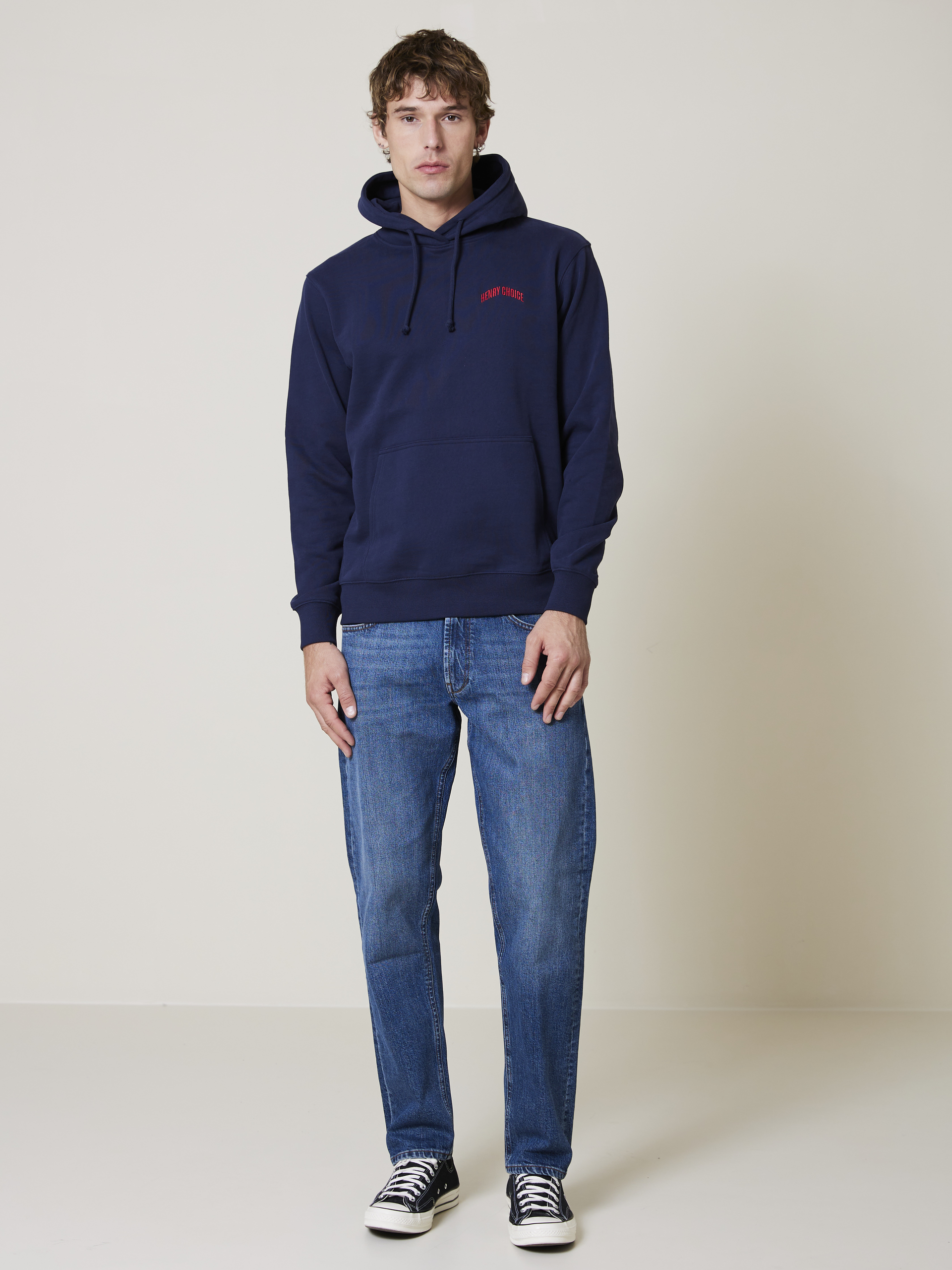 Billy hoodie Billy hoodie navy blazer 2_EM1_Billy hoodie EM1.jpg_