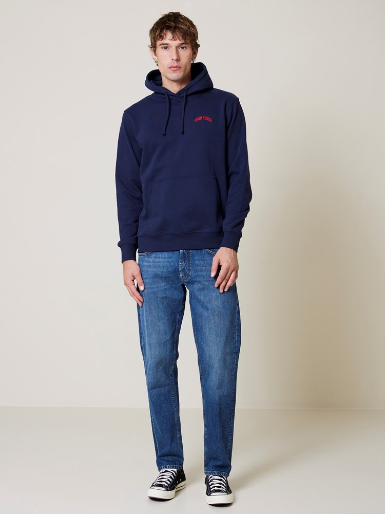 Billy hoodie Billy hoodie navy blazer 2_EM1_Billy hoodie EM1.jpg_
