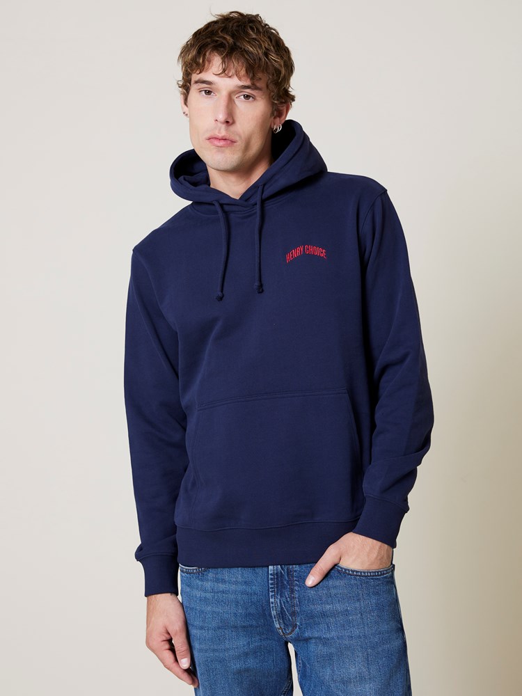 Billy hoodie Billy hoodie navy blazer 4_EM1_Billy hoodie EM1.jpg_