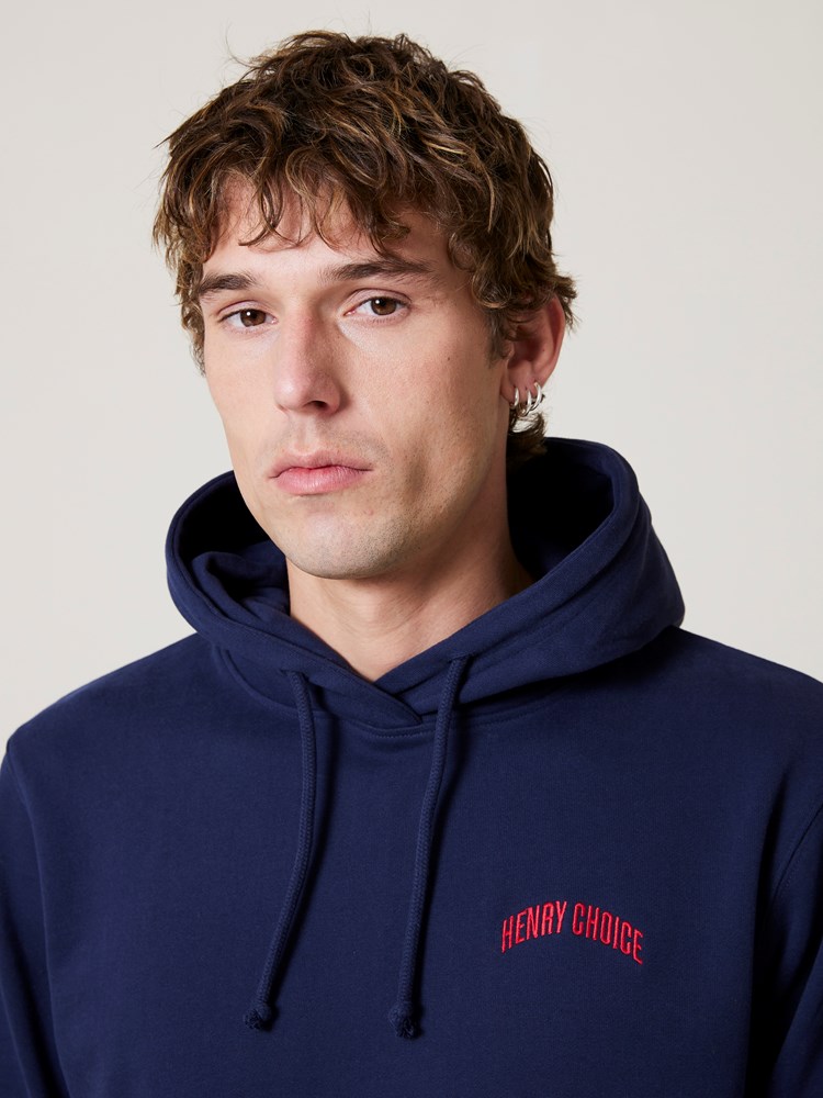 Billy hoodie Billy hoodie navy blazer 7_EM1_Billy hoodie EM1.jpg_