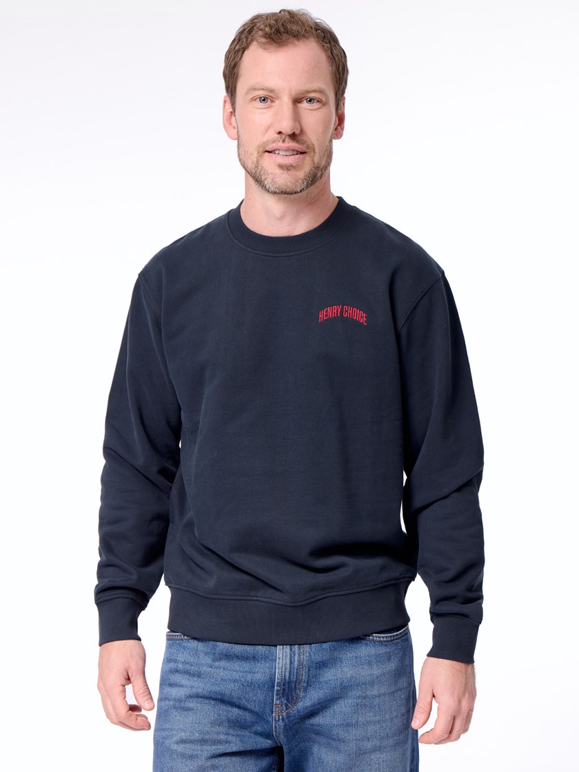 7512101 IEH Billy sweatshirt IEH (NOS) 12.jpg_