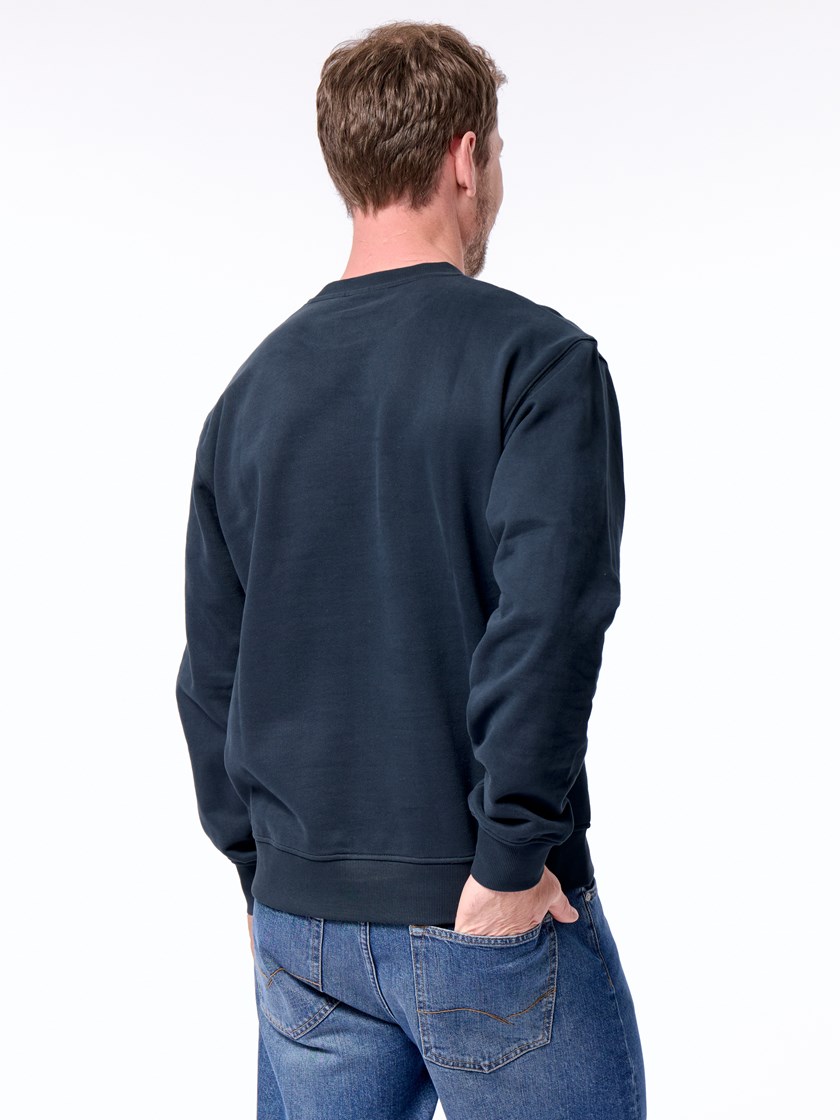 7512101 IEH Billy sweatshirt IEH (NOS) 15.jpg_