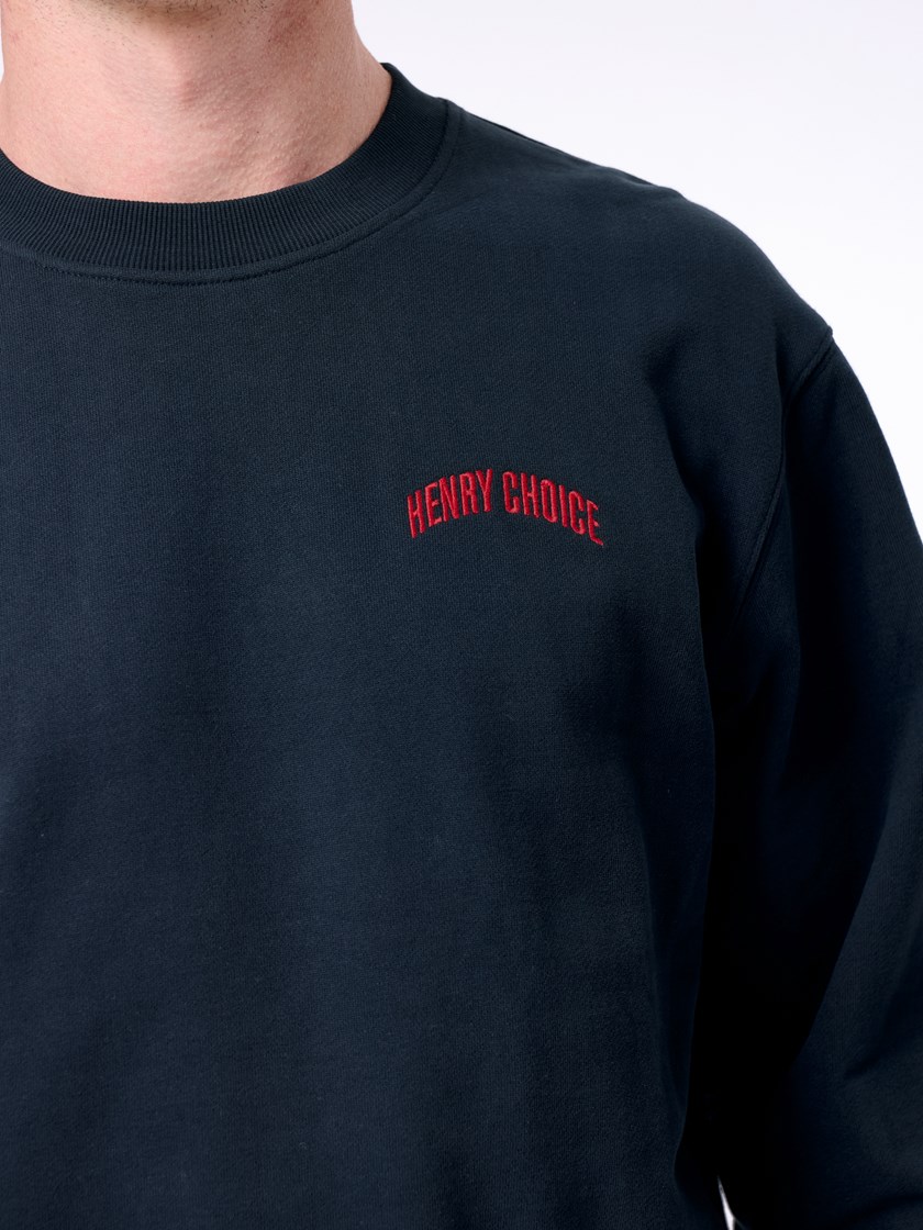 7512101 IEH Billy sweatshirt IEH (NOS) 18.jpg_
