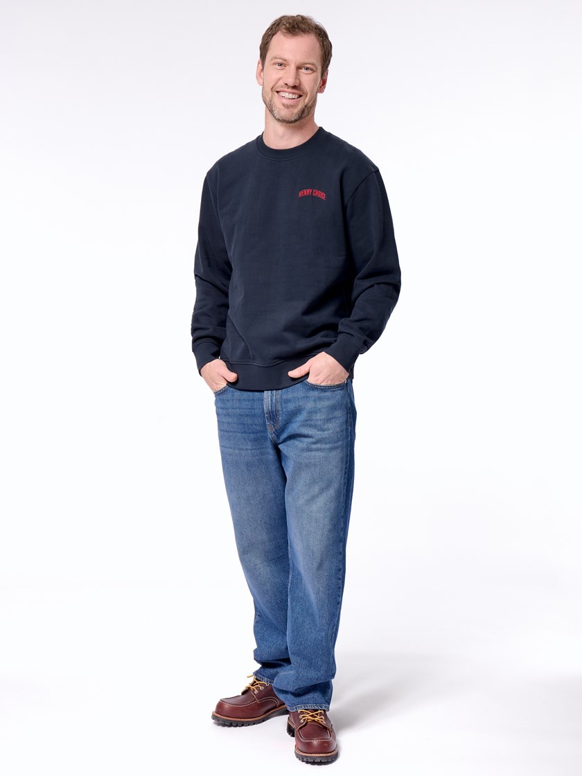7512101 IEH Billy sweatshirt IEH (NOS) 8.jpg_