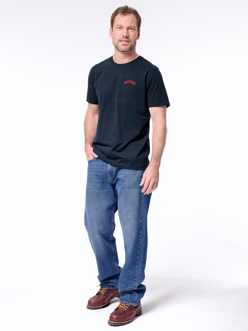 7512106 IEH Billy t-shirt IEH NOS 18.jpg_
