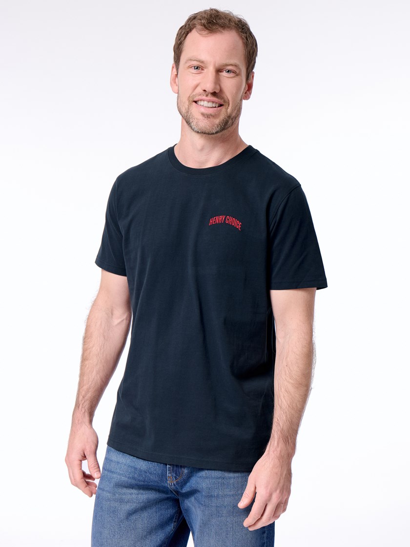 7512106 IEH Billy t-shirt IEH NOS 22.jpg_