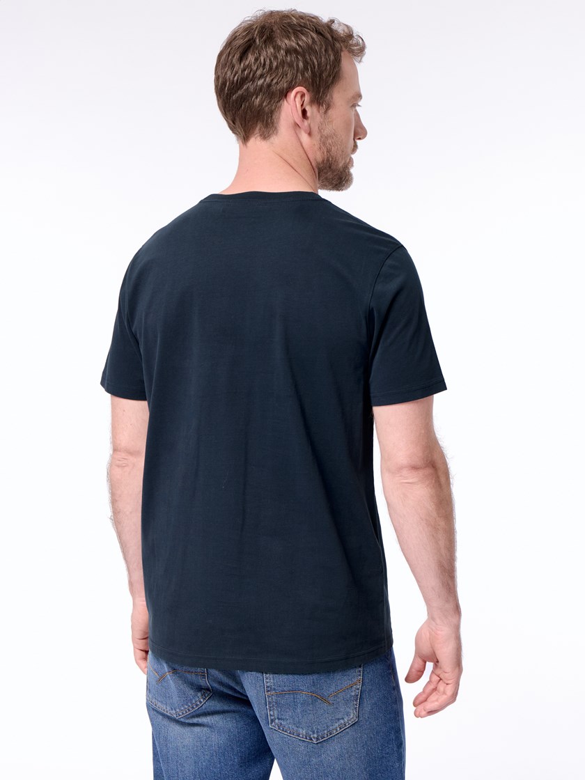 7512106 IEH Billy t-shirt IEH NOS 32.jpg_