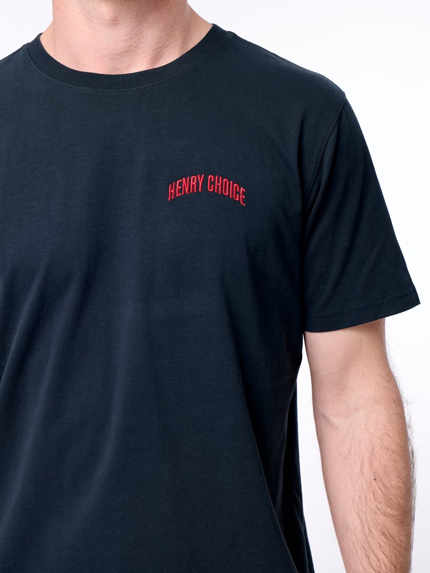 7512106 IEH Billy t-shirt IEH NOS 33.jpg_