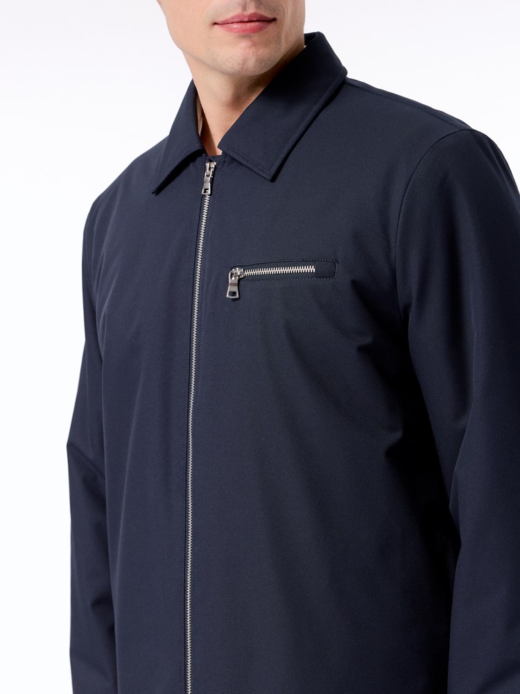 Birk jakke Birk jakke C27 Dark navy 20.jpg_