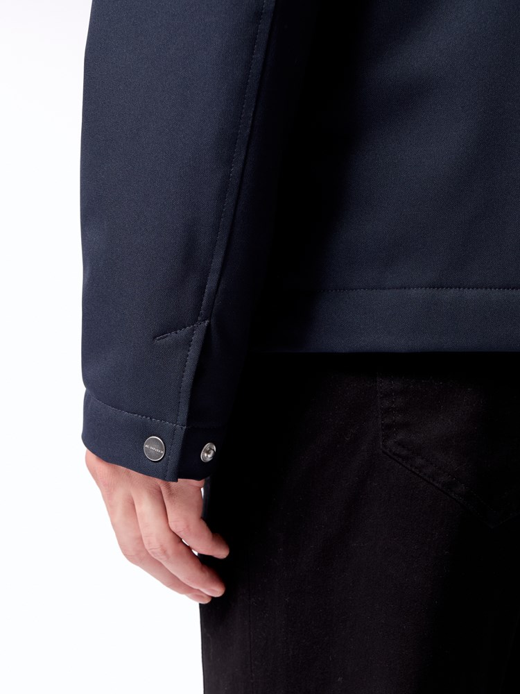 Birk jakke Birk jakke C27 Dark navy 24.jpg_
