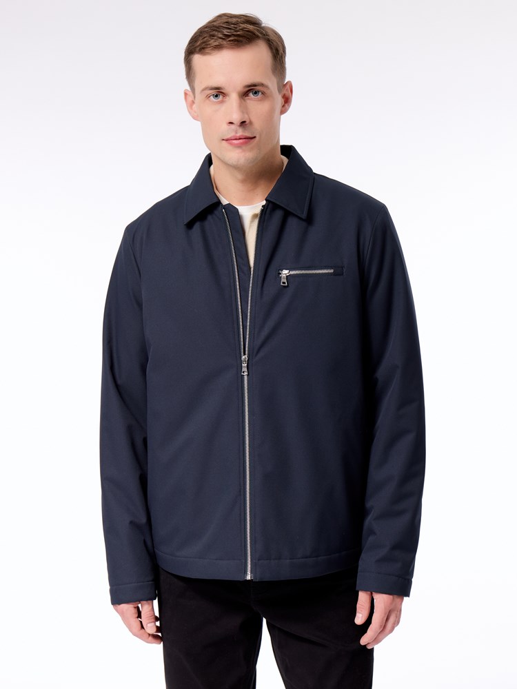 Birk jakke Birk jakke C27 Dark navy 9.jpg_