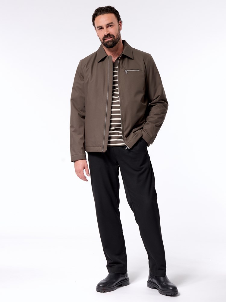 Birk jakke Birk jakke I7T Black Olive 14.jpg_