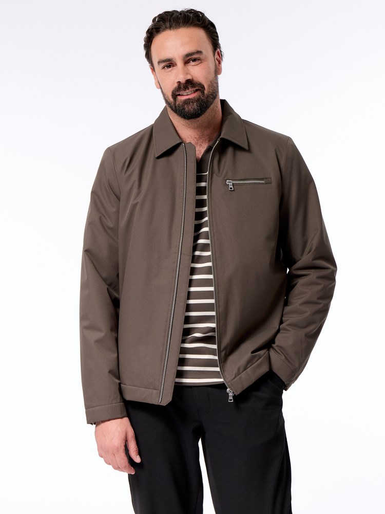 Birk jakke Birk jakke I7T Black Olive 19.jpg_
