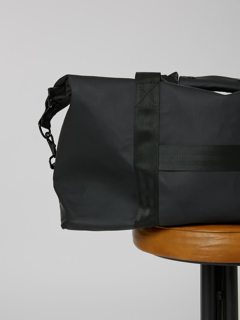 7505894 ID2 BoE Q4_155_Mr capuchin weekend bag ID2.jpg_