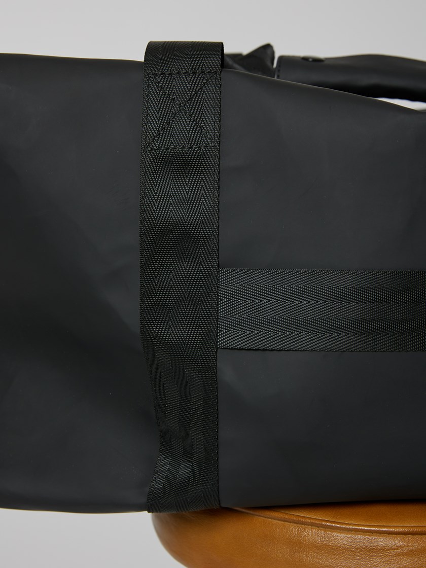 7505894 ID2 BoE Q4_156_Mr capuchin weekend bag ID2.jpg_