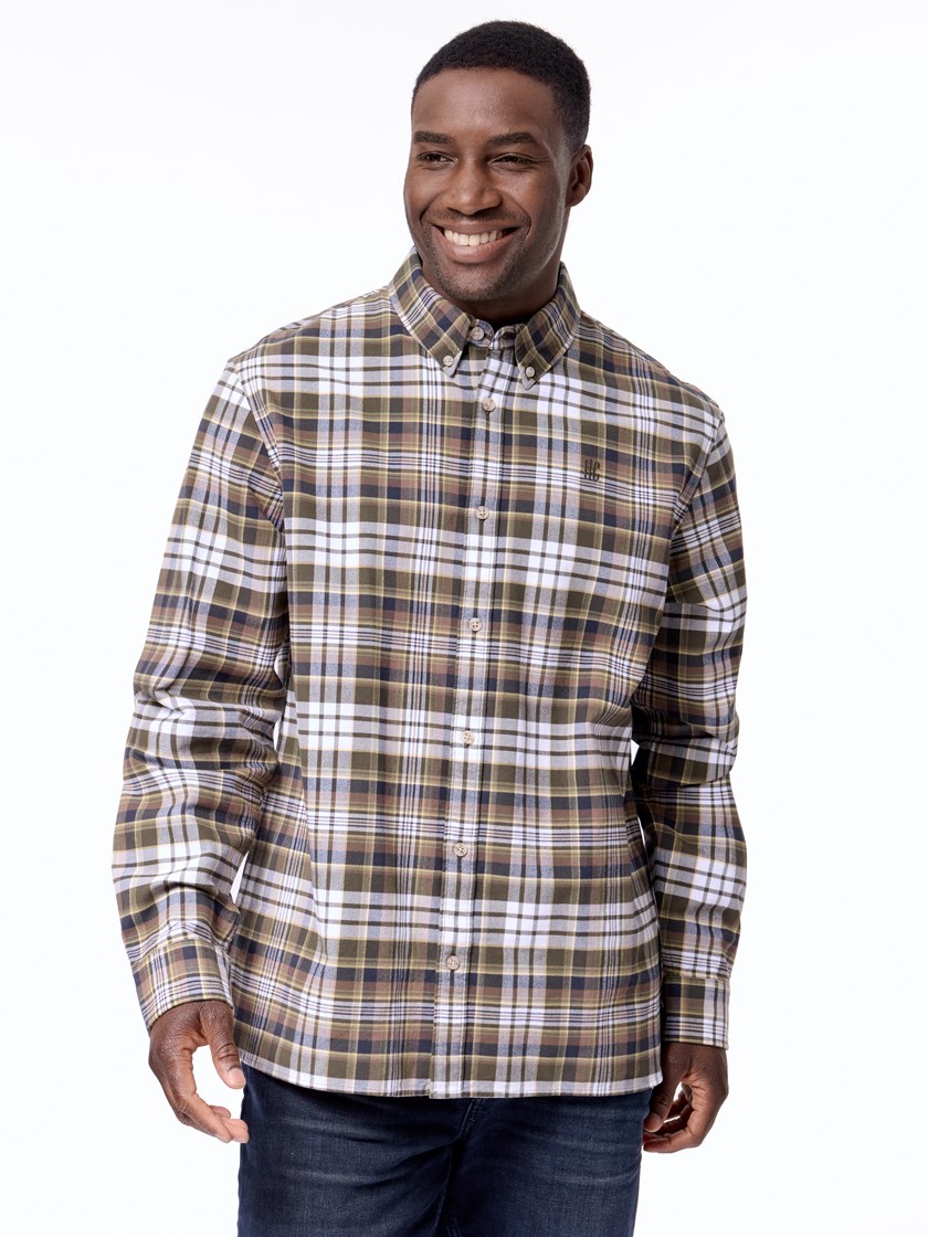 7512392 GOU Boulder check shirt GOU Forest night 9.jpg_