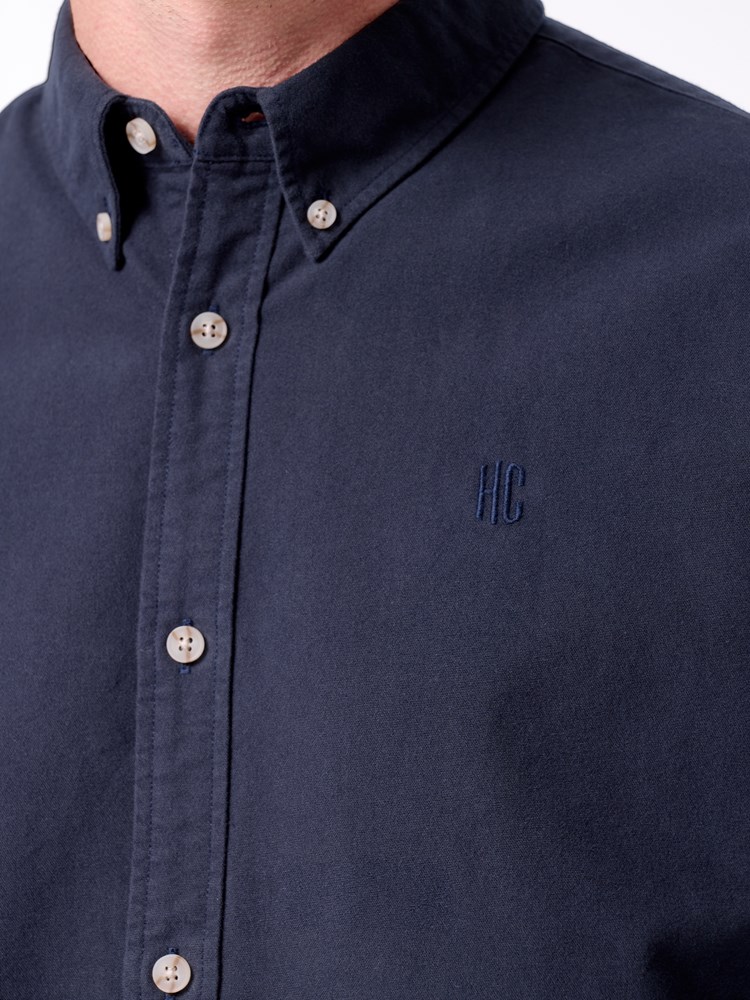 Boulder Shirt Boulder shirt IEH Vulcan 25_Boulder Shirt IEH.jpg_