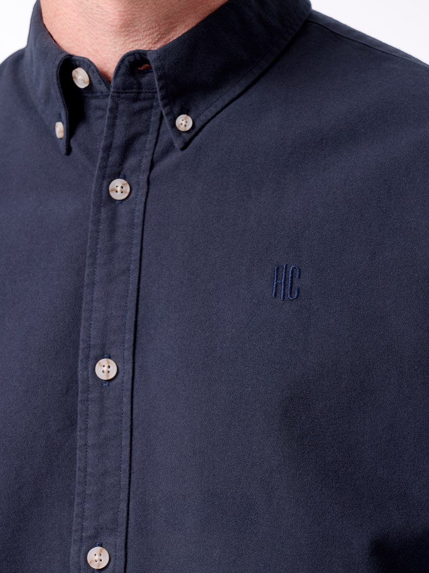 7512372 IEH Boulder shirt IEH Vulcan 25_Boulder Shirt IEH.jpg_