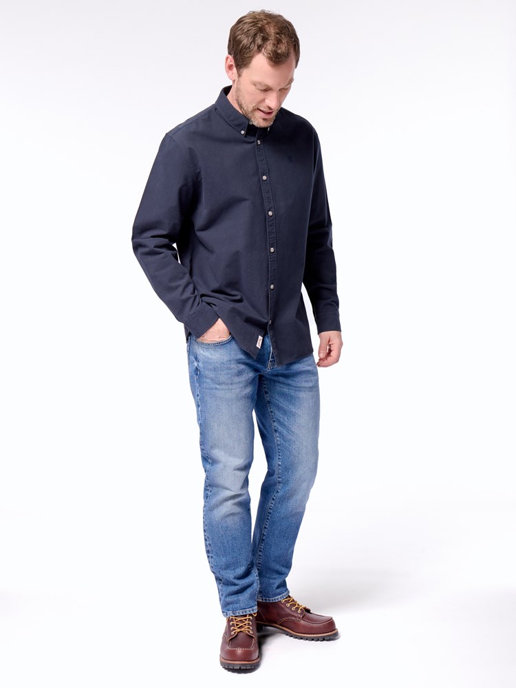 Boulder Shirt Boulder shirt IEH Vulcan 4_Boulder Shirt IEH.jpg_