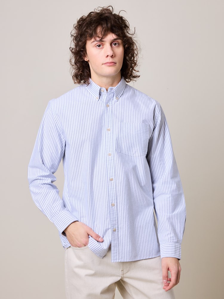Boxford striped shirt Boxford striped shirt EM1 10.jpg_
