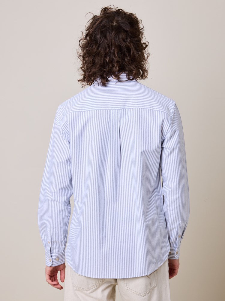 Boxford striped shirt Boxford striped shirt EM1 12.jpg_