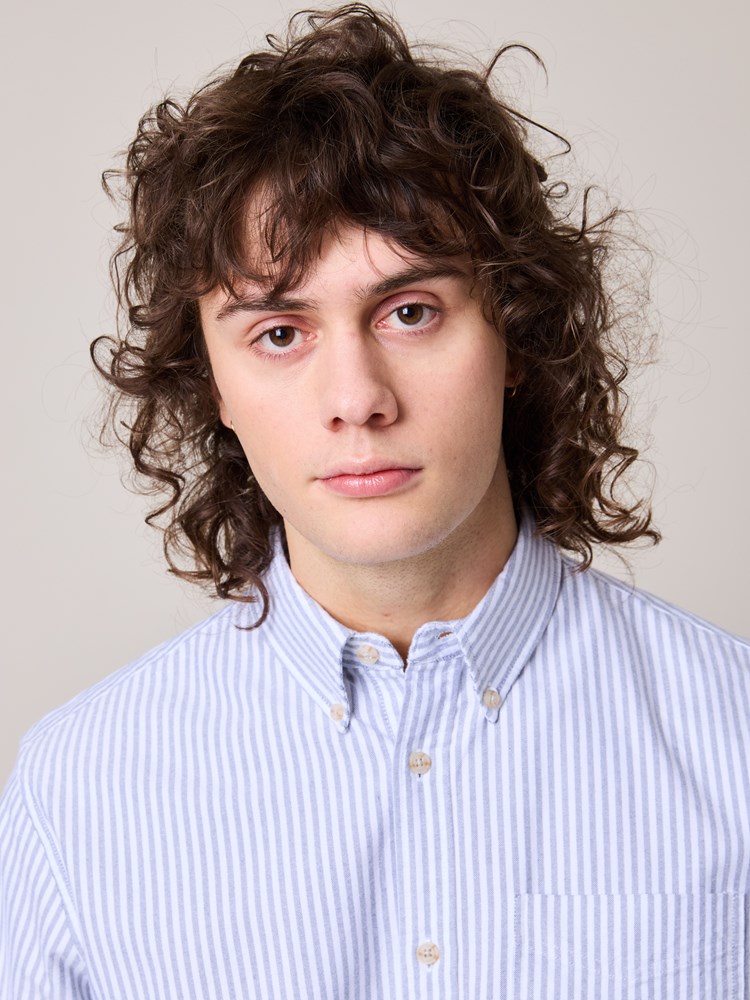 Boxford striped shirt Boxford striped shirt EM1 16.jpg_