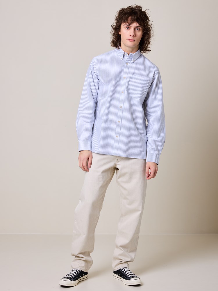 Boxford striped shirt Boxford striped shirt EM1 2.jpg_