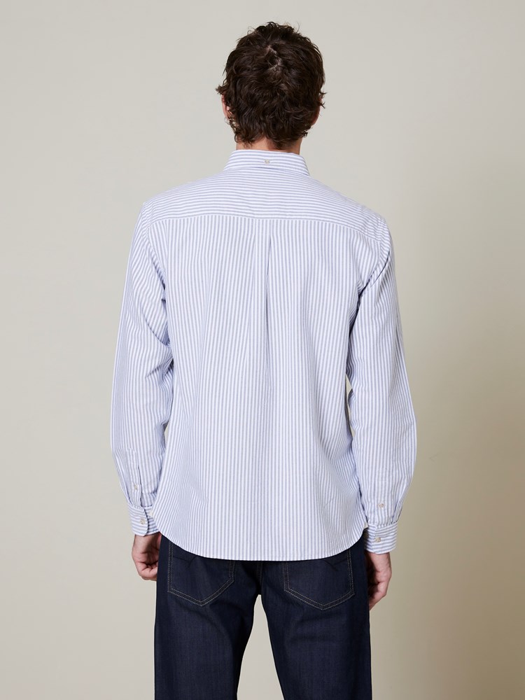 Boxford striped shirt Boxford striped shirt navy blazer 10_Boxford striped shirt EM1.jpg_