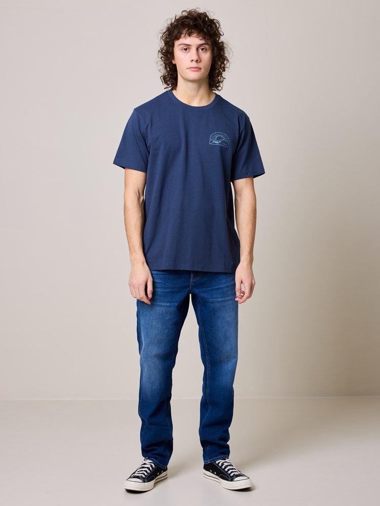 Boxy t-shirt Boxy t-shirt EHI 1.jpg_