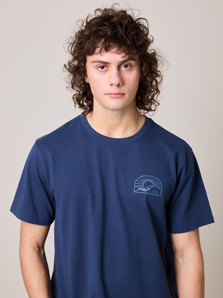 Boxy t-shirt Boxy t-shirt EHI 14.jpg_