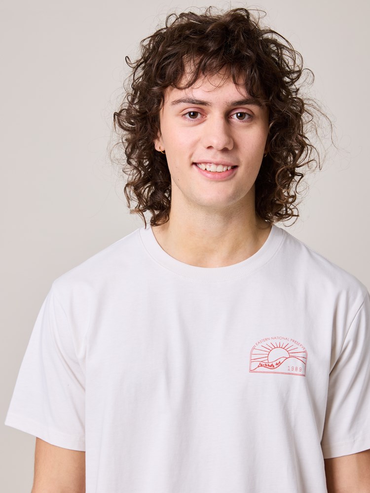 Boxy t-shirt Boxy t-shirt I2G.jpg_