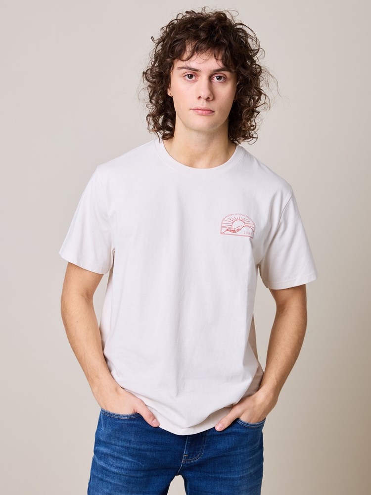 Boxy t-shirt Boxy t-shirt I2G_2.jpg_