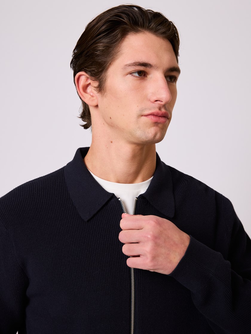 7510668 C27 Brage Cardigsn Dark Navy 12_Brage cardigan C27 7510668.jpg_