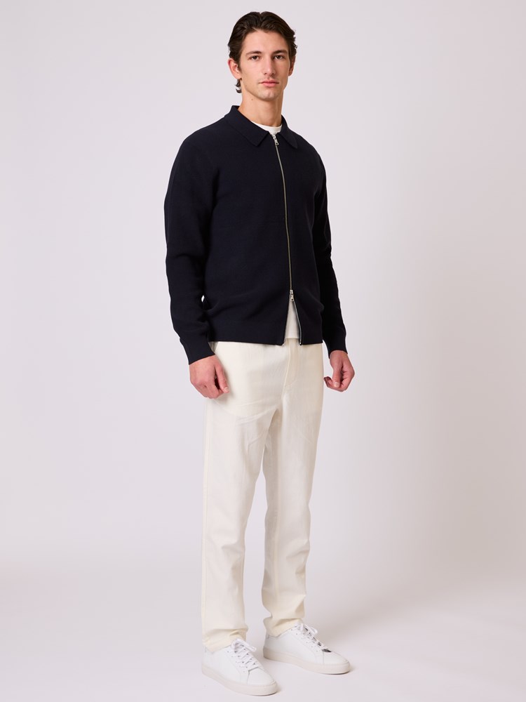 Brage cardigan Brage Cardigsn Dark Navy 4_Brage cardigan C27 7510668.jpg_