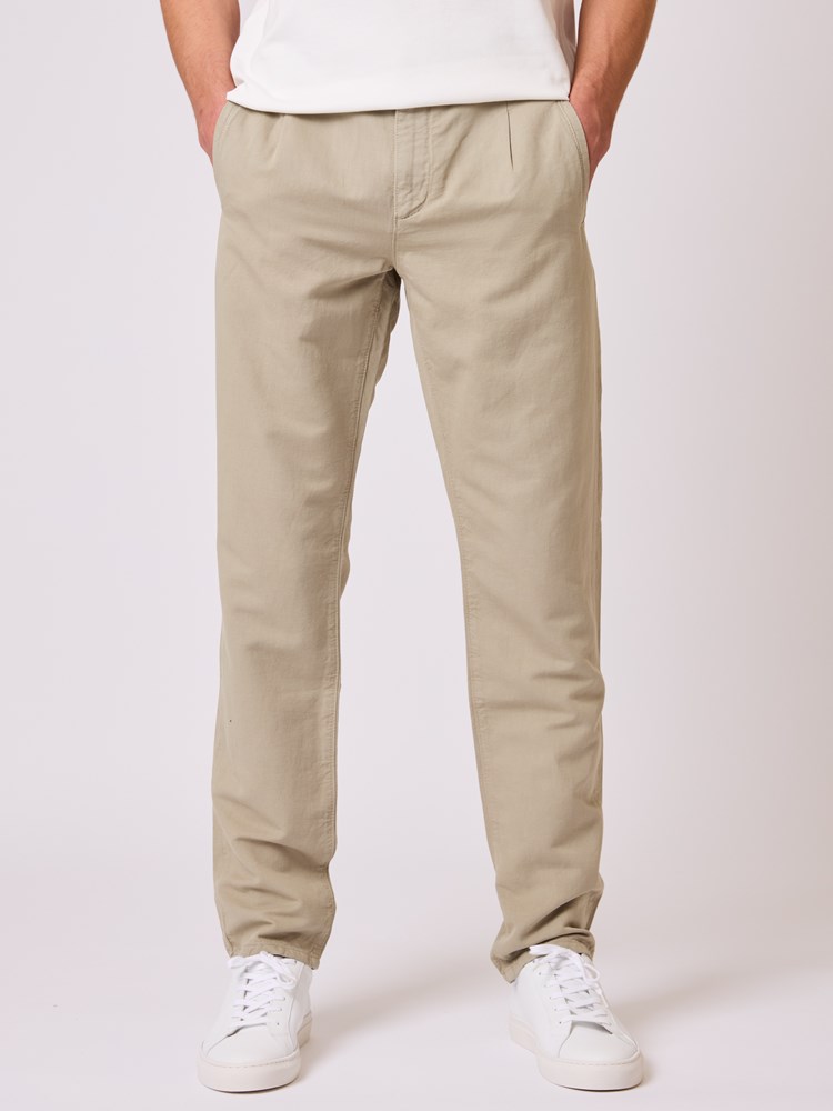 Carter colino pant Carter Colino ADO 3_Carter colino pant ADO.jpg_