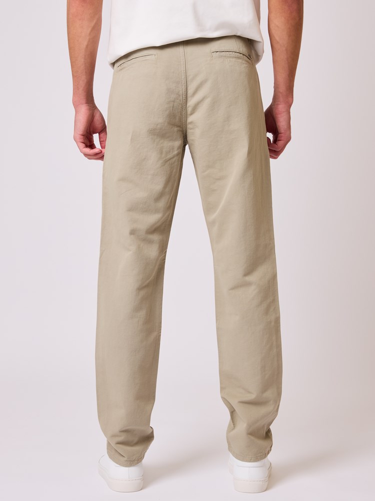 Carter colino pant Carter Colino ADO 5_Carter colino pant ADO.jpg_