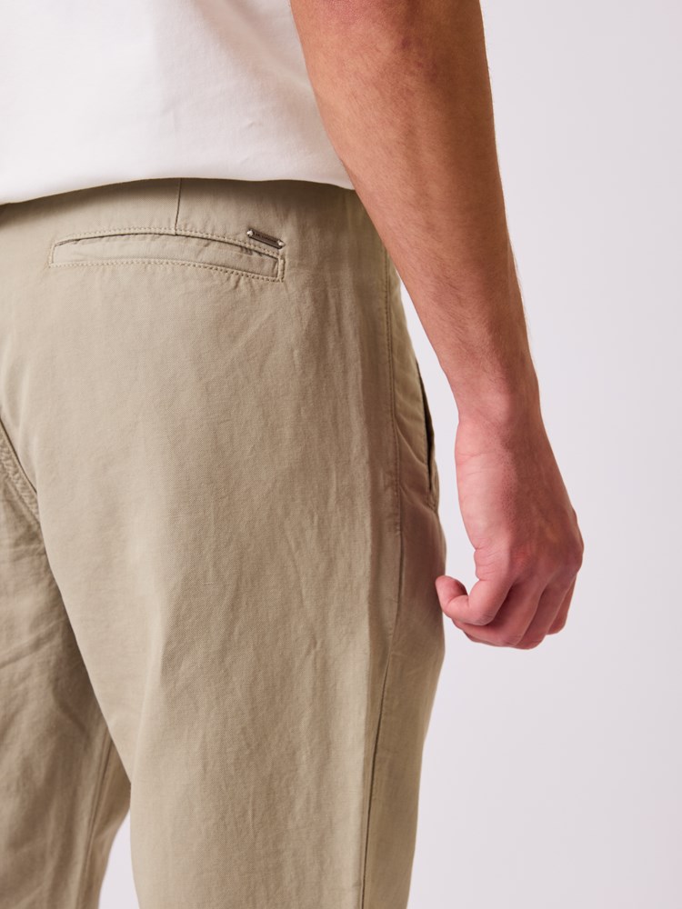 Carter colino pant Carter Colino ADO 9_Carter colino pant ADO.jpg_