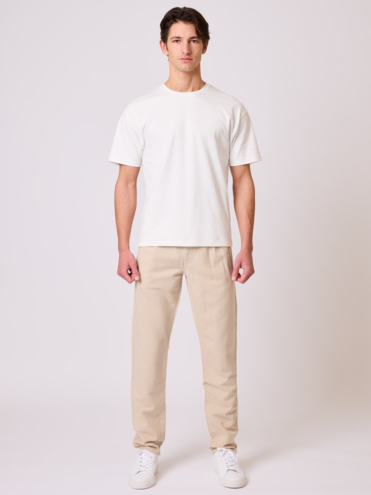 Carter colino pant Carter Colino I3P 2_Carter colino pant I3P.jpg_